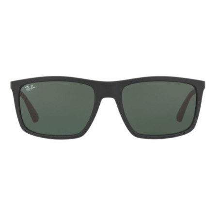 Ray-Ban 4228 kolor 6228/71 rozmiar 58