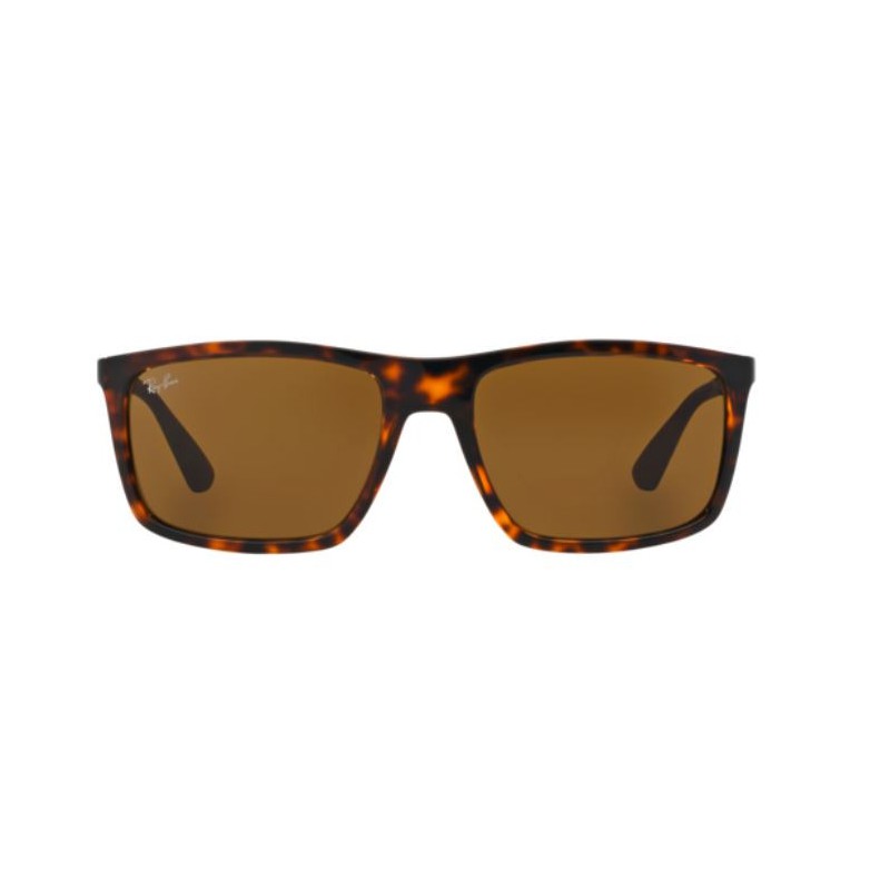 Ray-Ban 4228 kolor 710/73 rozmiar 58 Ray-Ban 4228 kolor 710/73 rozmiar 58