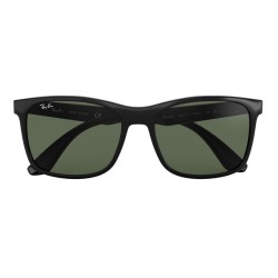 Ray-Ban 4232 kolor 601/71 rozmiar 57