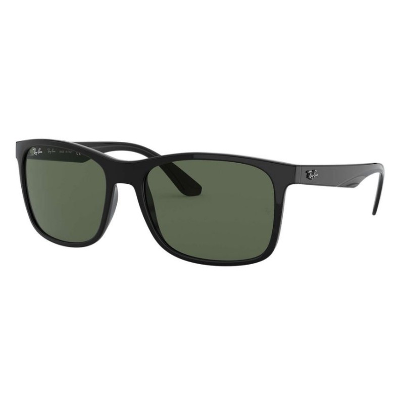 Ray-Ban 4232 kolor 601/71 rozmiar 57 Ray-Ban 4232 kolor 601/71 rozmiar 57