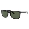Ray-Ban 4232 kolor 601/71 rozmiar 57 Ray-Ban 4232 kolor 601/71 rozmiar 57