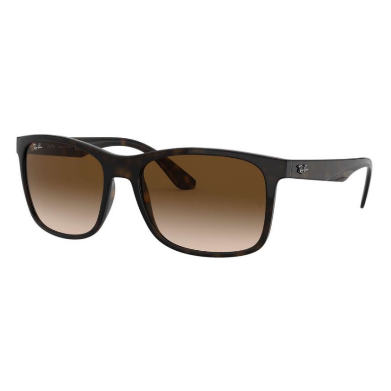 Ray-Ban 4232 kolor 710/13 rozmiar 57 Ray-Ban 4232 kolor 710/13 rozmiar 57