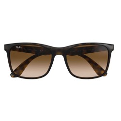 Ray-Ban 4232 kolor 710/13 rozmiar 57
