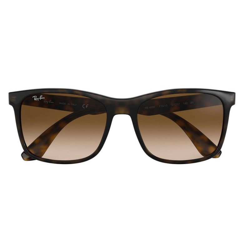Ray-Ban 4232 kolor 710/13 rozmiar 57 Ray-Ban 4232 kolor 710/13 rozmiar 57