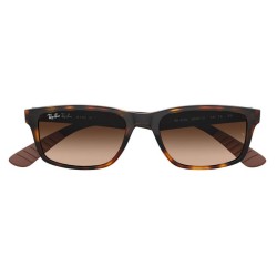 Ray-Ban 4234 kolor 6205/13 rozmiar 58