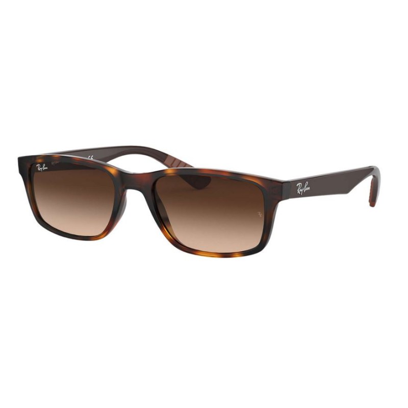 Ray-Ban 4234 kolor 6205/13 rozmiar 58 Ray-Ban 4234 kolor 6205/13 rozmiar 58