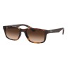 Ray-Ban 4234 kolor 6205/13 rozmiar 58 Ray-Ban 4234 kolor 6205/13 rozmiar 58