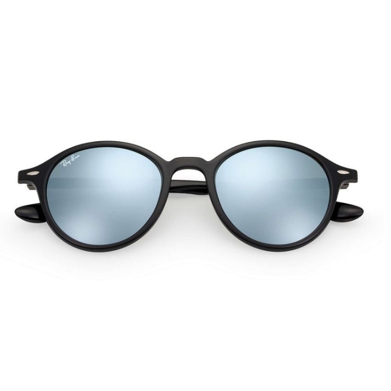 Ray-Ban 4237 kolor 601/30 rozmiar 50 Ray-Ban 4237 kolor 601/30 rozmiar 50