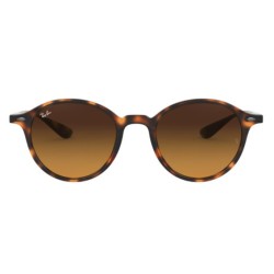 Ray-Ban 4237 kolor 710/85 rozmiar 50