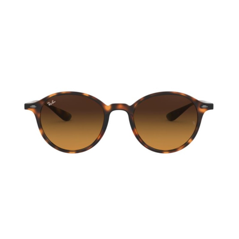 Ray-Ban 4237 kolor 710/85 rozmiar 50 Ray-Ban 4237 kolor 710/85 rozmiar 50