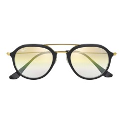 Ray-Ban 4253 kolor 6052/Y0 rozmiar 53