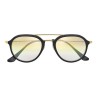 Ray-Ban 4253 kolor 6052/Y0 rozmiar 53 Ray-Ban 4253 kolor 6052/Y0 rozmiar 53