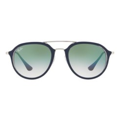 Ray-Ban 4253 kolor 6053/3A rozmiar 53