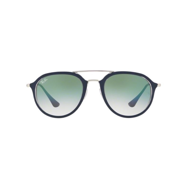 Ray-Ban 4253 kolor 6053/3A rozmiar 53
