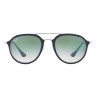 Ray-Ban 4253 kolor 6053/3A rozmiar 53