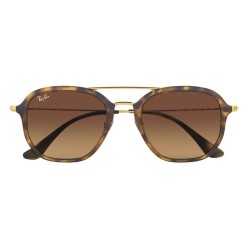 Ray-Ban 4273 kolor 710/85 rozmiar 52