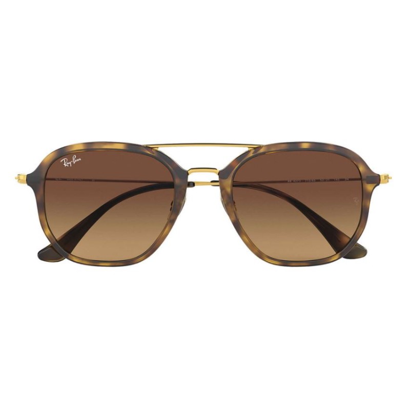 Ray-Ban 4273 kolor 710/85 rozmiar 52