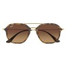 Ray-Ban 4273 kolor 710/85 rozmiar 52