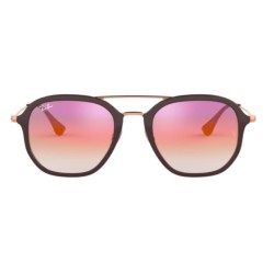 Ray-Ban 4273 kolor 6335/S5 rozmiar 52