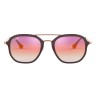 Ray-Ban 4273 kolor 6335/S5 rozmiar 52