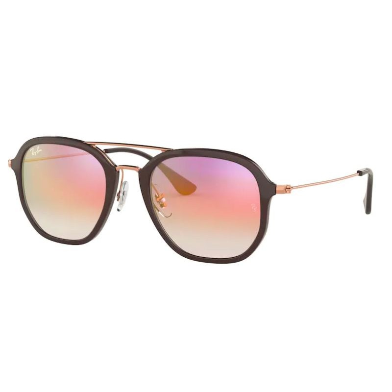 Ray-Ban 4273 kolor 6335/S5 rozmiar 52