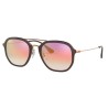 Ray-Ban 4273 kolor 6335/S5 rozmiar 52