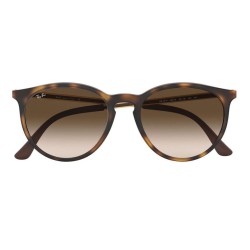 Ray-Ban 4274 kolor 856/13 rozmiar 53