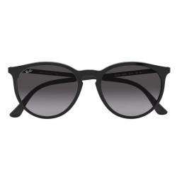 Ray-Ban 4274 kolor 601/8G rozmiar 53