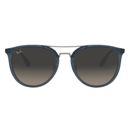 Ray-Ban 4285 kolor 6303/11 rozmiar 55