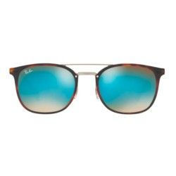 Ray-Ban 4286 kolor 6257/B7 rozmiar 55