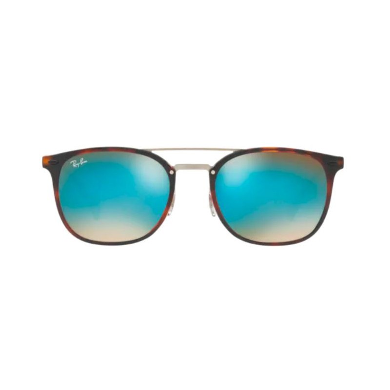 Ray-Ban 4286 kolor 6257/B7 rozmiar 55