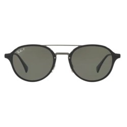 Ray-Ban 4287 kolor 601/9A rozmiar 55