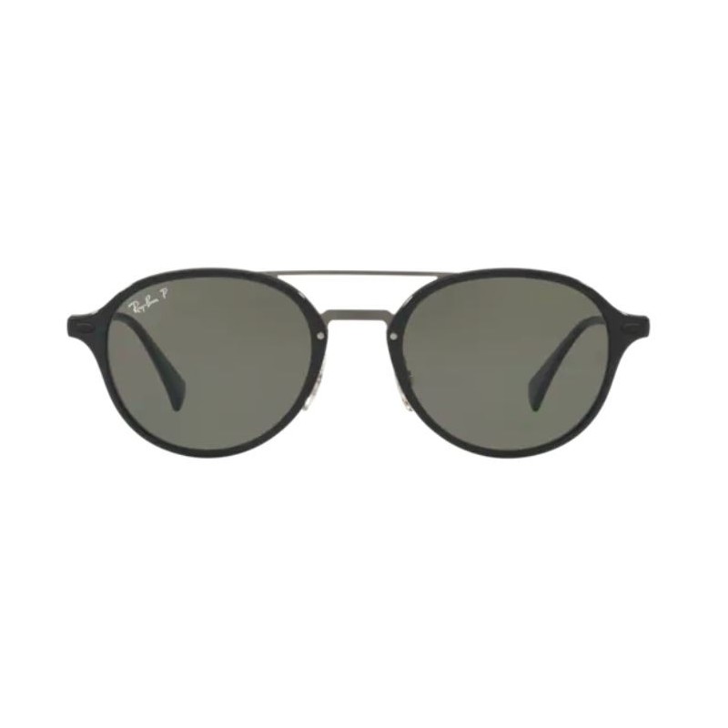 Ray-Ban 4287 kolor 601/9A rozmiar 55