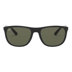 Ray-Ban 4291 kolor 601/9A rozmiar 58