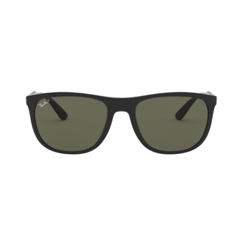 Ray-Ban 4291 kolor 601/9A rozmiar 58