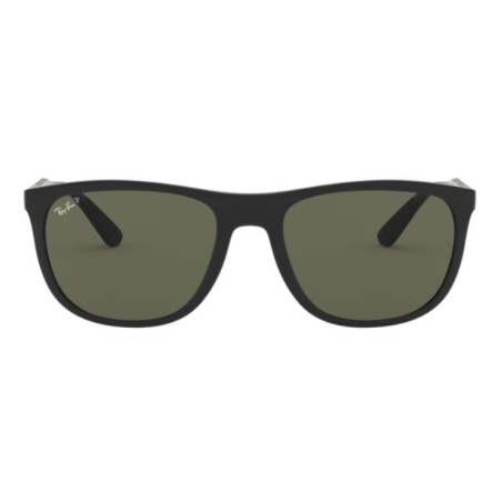 Ray-Ban 4291 kolor 601/9A rozmiar 58