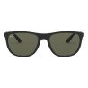 Ray-Ban 4291 kolor 601/9A rozmiar 58