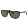Ray-Ban 4291 kolor 601/9A rozmiar 58