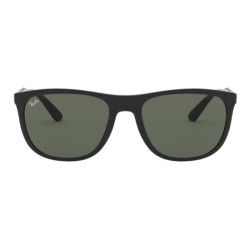 Ray-Ban 4291 kolor 601/71 rozmiar 58