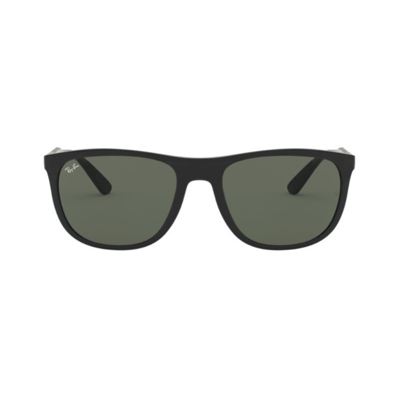 Ray-Ban 4291 kolor 601/71 rozmiar 58