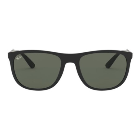 Ray-Ban 4291 kolor 601/71 rozmiar 58