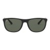 Ray-Ban 4291 kolor 601/71 rozmiar 58