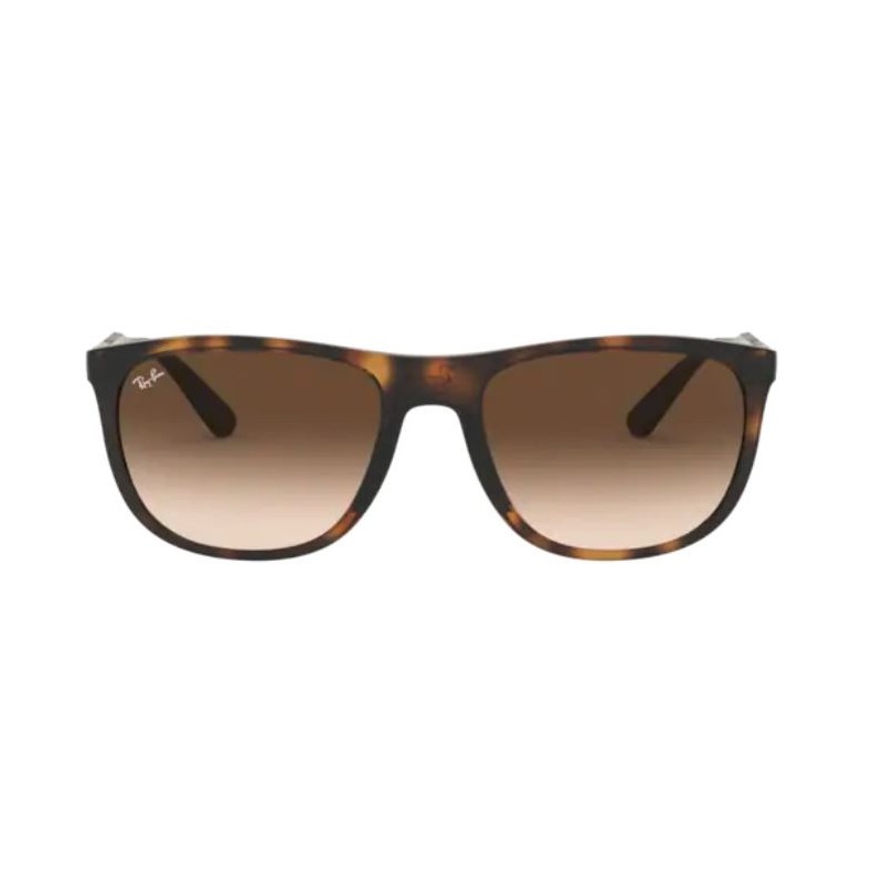 Ray-Ban 4291 kolor 710/13 rozmiar 58