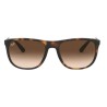 Ray-Ban 4291 kolor 710/13 rozmiar 58