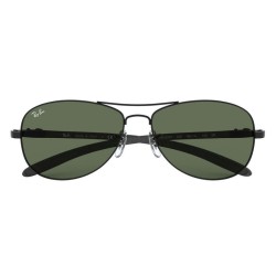 Ray-Ban 8301 kolor 002 rozmiar 59