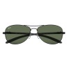 Ray-Ban 8301 kolor 002 rozmiar 59 Ray-Ban 8301 kolor 002 rozmiar 59
