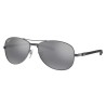Ray-Ban 8301 kolor 004/K6 rozmiar 59