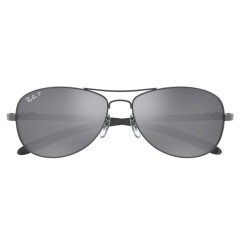 Ray-Ban 8301 kolor 004/K6 rozmiar 59
