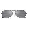 Ray-Ban 8301 kolor 004/K6 rozmiar 59