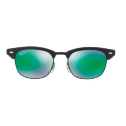 Ray-Ban junior 9050S kolor 100S/3R rozmiar 45 Ray-Ban junior 9050S kolor 100S/3R rozmiar 45